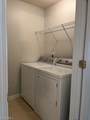 3700 Cotswold Terrace - Photo 17
