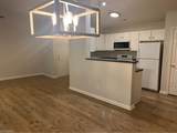3700 Cotswold Terrace - Photo 5