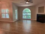 3700 Cotswold Terrace - Photo 6