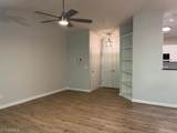 3700 Cotswold Terrace - Photo 7