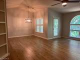 3700 Cotswold Terrace - Photo 8