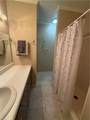 765 Oakland Drive - Photo 10
