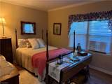 765 Oakland Drive - Photo 11