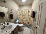 765 Oakland Drive - Photo 12