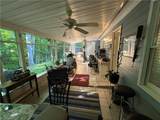 765 Oakland Drive - Photo 14