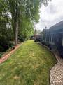 765 Oakland Drive - Photo 16