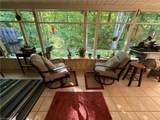 765 Oakland Drive - Photo 17