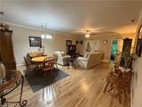 765 Oakland Drive - Photo 4