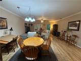 765 Oakland Drive - Photo 5