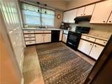 765 Oakland Drive - Photo 6