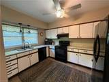 765 Oakland Drive - Photo 7