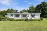 4790 Waynick Meadow Road - Photo 1