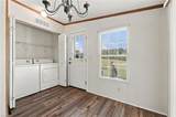 4790 Waynick Meadow Road - Photo 10