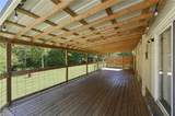 4790 Waynick Meadow Road - Photo 11