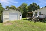 4790 Waynick Meadow Road - Photo 12