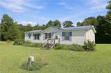 4790 Waynick Meadow Road - Photo 13