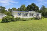 4790 Waynick Meadow Road - Photo 14