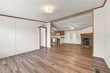 4790 Waynick Meadow Road - Photo 15