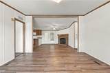 4790 Waynick Meadow Road - Photo 16