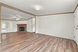 4790 Waynick Meadow Road - Photo 17