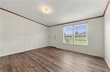 4790 Waynick Meadow Road - Photo 18
