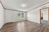 4790 Waynick Meadow Road - Photo 19