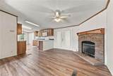 4790 Waynick Meadow Road - Photo 20