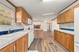 4790 Waynick Meadow Road - Photo 21
