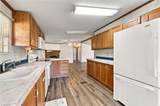 4790 Waynick Meadow Road - Photo 22
