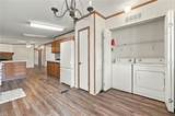 4790 Waynick Meadow Road - Photo 23