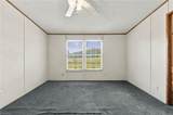 4790 Waynick Meadow Road - Photo 24