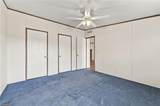 4790 Waynick Meadow Road - Photo 25
