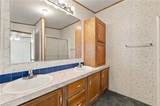 4790 Waynick Meadow Road - Photo 26