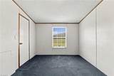 4790 Waynick Meadow Road - Photo 27
