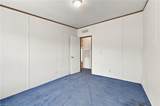 4790 Waynick Meadow Road - Photo 28