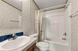 4790 Waynick Meadow Road - Photo 29