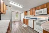 4790 Waynick Meadow Road - Photo 3