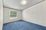 4790 Waynick Meadow Road - Photo 30