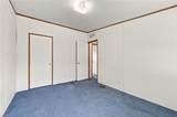 4790 Waynick Meadow Road - Photo 31