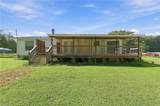 4790 Waynick Meadow Road - Photo 32