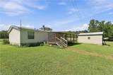 4790 Waynick Meadow Road - Photo 33