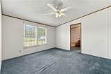 4790 Waynick Meadow Road - Photo 7