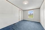 4790 Waynick Meadow Road - Photo 8