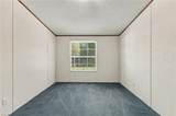 4790 Waynick Meadow Road - Photo 9