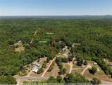 0 Fuller Mill Road - Photo 1