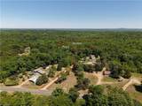 0 Fuller Mill Road - Photo 2