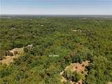 0 Fuller Mill Road - Photo 3