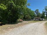 0 Fuller Mill Road - Photo 5