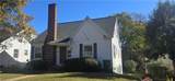 405 Sunset Drive - Photo 1