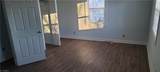 405 Sunset Drive - Photo 10